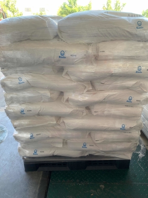 60/40 Hybrid Powder Coating Polyester Resins For Fast Curing And Excellent Leveling