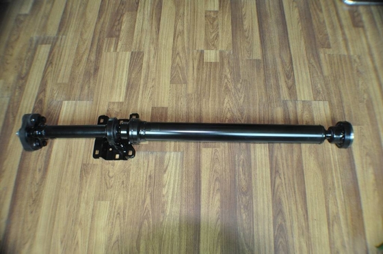 Two - Component Epoxy Water Based Paint For Transmission Shaft Anti - Corrosion Protection