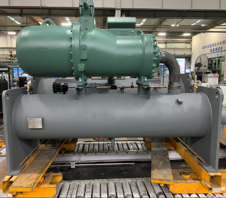 Water - Based Coating Low Gloss Water Epoxy Paint For Automatic Line Spraying