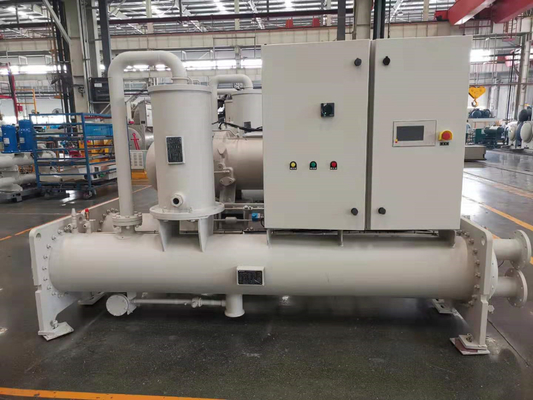Water - Based Coating Low Gloss Water Epoxy Paint For Automatic Line Spraying