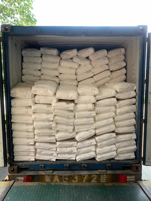 60/40 Hybrid Polyester Resin With High Flexibility For Pipelines Powder Coatings
