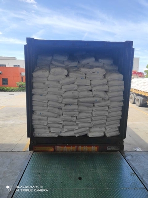 Tin Free Powder Coating Polyester Resin For 50/50 Low Gloss Hybrid Powder Coatings