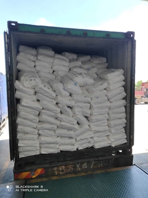 Low Curing 93/7 TGIC Polyester Resin For Durable Thermosetting Powder Coatings