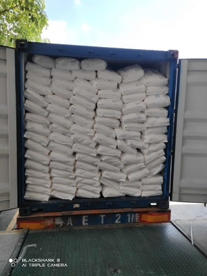 93/7 Saturated Polyester Resins With Excellent Bending Resistance For Coil Powder