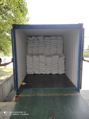 50/50 Saturated Polyester Resins With Low Curing For Indoor Powder Coatings
