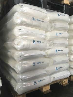 93/7 Saturated Polyester Resins With Excellent Bending Resistance For Coil Powder
