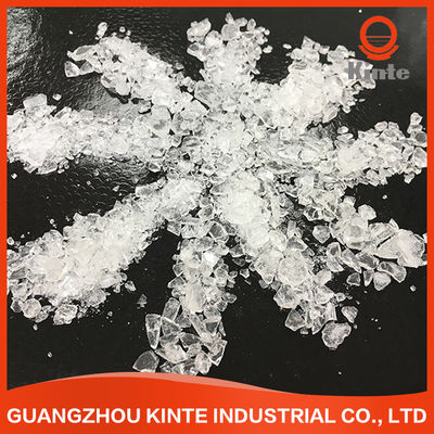 Multipurpose Saturated Polyester Resins  thermosetting  With Excellent Leveling