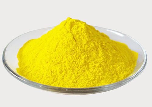 Sand Texture Polyester Epoxy Paint Multi Color For Furniture