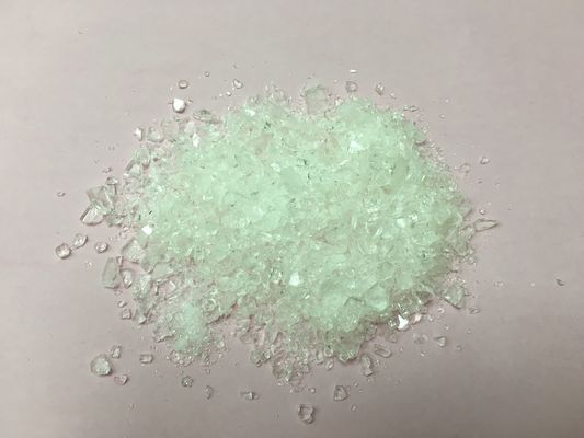 ISO90001 92:8 Polyester Resin  thermosetting For Heat Transfer Powder Coating