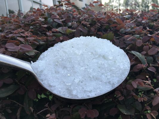 Isocyanate Cure Powder Epoxy Polyester Resin , Epoxy Powder Coating 80/20 White