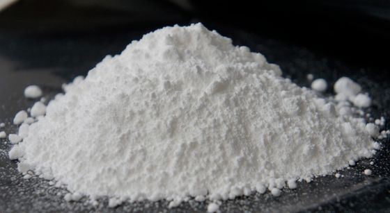1.5g/Cm3 Wheel Powder Coating , Hybrid Powder Coating With Super Gloss