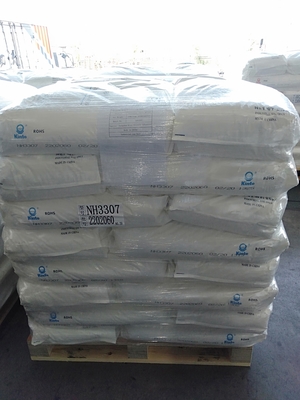 Low Costs 93/7 TGIC Polyester Resin For High Gloss Powder Coatings