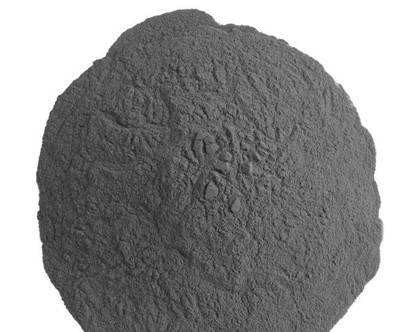 Indoor Pure Epoxy Polyester Resin Powder Coating Corrosion Resistance