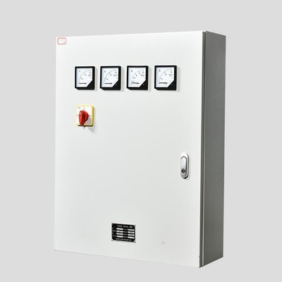Indoor Pure Epoxy Polyester Resin Powder Coating Corrosion Resistance