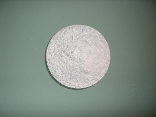 ISO14000 Polyester TGIC Clear Powder Outdoor Transparent Powder Coating For Wheel Hub