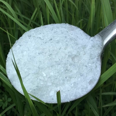 93/7 Saturated TGIC Polyester Resin For Textured Powder Coatings