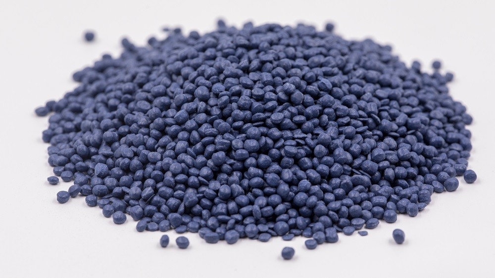 Special Electrical Mounding Compounds PT-205 Special Phenolic Molding Compound