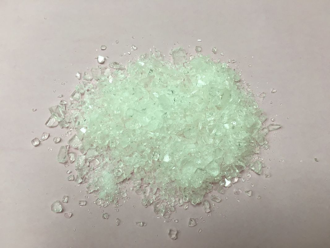 ISO90001 92:8 Polyester Resin  thermosetting For Heat Transfer Powder Coating