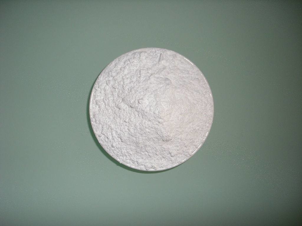 ISO14000 Polyester TGIC Clear Powder Outdoor Transparent Powder Coating For Wheel Hub